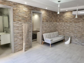 Mola Mar Holiday home